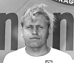 Obituary for Herbert Franklin Bryant II