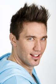 Jordan's this year's hot CAT