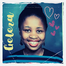 Lorita Adams's Instagram, Twitter & Facebook