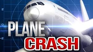 All 189 people on board are feared dead. Human Remains Pulled From The Indonesian Sriwijaya Air Crash Site