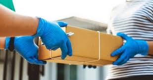 Arefe günü bankalar ve ptt'ler açık olacak mi? X6ph9ms3uq8y5m