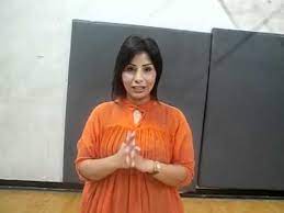 Born september 14, 1972) is a kuwaiti actress. Ø§Ù„ÙÙ†Ø§Ù†Ø© Ù…ÙŠ Ø§Ù„Ø¨Ù„ÙˆØ´ÙŠ Youtube