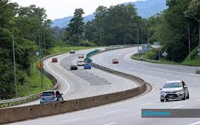 In this case, it simply meant that if the second casino license was given, it would be given to the low yat group first before it would be offered to others. Bernama Don T Travel Interstate Without Valid Reason And Get Permission First Igp