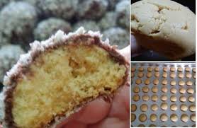 Resepi biskut cornflakes madu rangup. Resepi Biskut Snow Almond Sukatan Cawan Paling Mudah Dan Sedap Aneka Resepi Mudah Dan Sedap