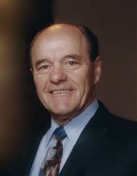 Joseph Anthony Zappa Obituary