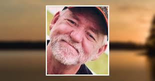 Dockie "Doc" Wayne McPherson Obituary October 22, 2021