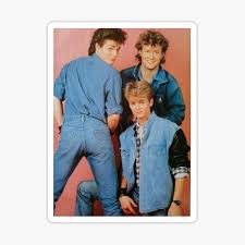 How to earn a blue peter sport badge cbbc blue peter. Aha Stickers Redbubble