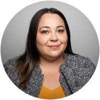 Lauren Esplana Email & Phone Number