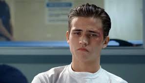 We did not find results for: Cobra Kai Staffel 3 Kritik Die Beste Staffel Bisher