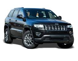 The 2015 jeep grand cherokee carries a braked towing capacity of up to 3500 kg, but check to ensure this applies to the configuration you're wheel size for the 2015 jeep grand cherokee will vary depending on model chosen, although keep in mind that many manufacturers offer alternate. Jeep Grand Cherokee Laredo 4x2 2015 Price Specs Carsguide