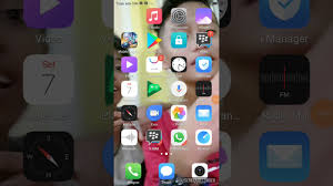 Dalam dunia yang dipenuhi zombie, kalian harus bertahan hidup dengan cara membangun rumah dan nah, itulah beberapa rekomendasi game android terbaik di tahun ini. 4 Game Android Terbaik Di Dunia Youtube