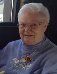 Billman-Hunt Funeral Chapel