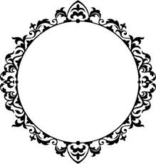 اشكال براويز صور 2021 اطارات مزخرفة للصور in 2021 art wallpaper frame art