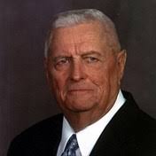 Search Bennie Wilson Obituaries and Funeral Services