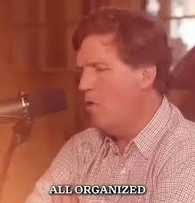 Posts with replies by John Thulin (@johnyrttn)