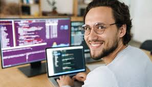 ICT-Advocatenkantoor Legalz