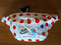 Jouer en ligne jeux de tour de france plus de 15.000 games gratuits et jeux flash tous les jours un nouveau jeu table. Les Cadeaux Gagnes Par Kross Aux Jeux Concours