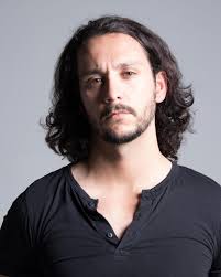 UK comic Darius Davies gives audience full rein in the Great British Hate  Off