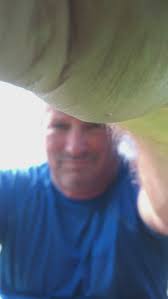 lake time with the Crowders!!...Warsaw, Indiana (September 21-23, 2020)