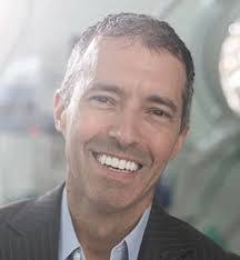 Alberto Maldonado's Instagram, Twitter & Facebook