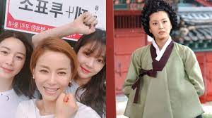 主演:金喜善 / 周元 / 李多斌 / 李多寅. Jcs97rsoppyfem