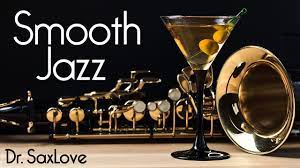 Although the term itself uses the word jazz. Smooth Jazz 3 Hours Smooth Jazz Saxophone Instrumental Music For Grownups And Other People Youtube