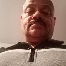 Nina Joyner's Instagram, Twitter & Facebook