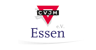 Themenwelten produkte digitale lösungen services über uns themenwelten. Spenden Cvjm Essen