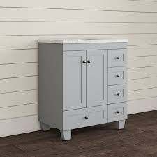 Bathroom narrow depth bathroom vanity cabinet with 12 inch deep bathroom vanity sink home flo narrow bathroom vanities small bathroom vanities bathroom vanity. Narrow Depth Bathroom Vanity Wayfair