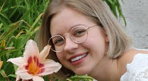 Kelli Covington, Pharm D, BCPS, BCPPS