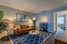 See all available apartments for rent at tides on rosemeade east in dallas, tx. The Loop At 2755 Apartments Dallas Tx