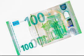 Mai) sollen verbraucher die ersten scheine erhalten. Neue 100 Euro Und 200 Euro Banknoten Ab Dem 28 Mai Im Umlauf Deutsche Bundesbank