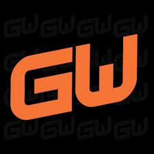 GW assistência técnica especializados em lavadoras e lava e seca