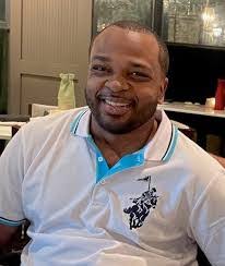 Shannon Baptiste's Instagram, Twitter & Facebook