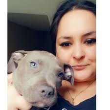 OU Summit 2020: Directory