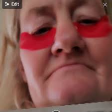 Marsha Erickson (@marsha_jordan_essentials) • Instagram photos and videos