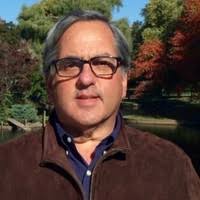 Frank Lemay Email & Phone Number