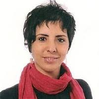 Celina López Ramírez Email & Phone Number