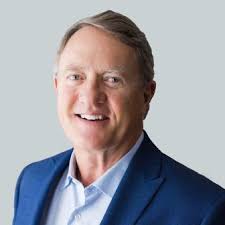 First Federal Plaza, 26-28 East Main Street, Rochester, NY, 14614