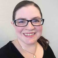 30+ "Elizabeth Ender" profiles