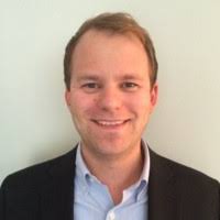 Tim Saunders, MSW, LCSW-C