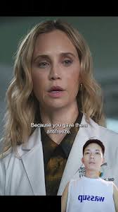 What Is South Atlanta Abby Sample