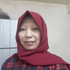 Ngadonin bikang daun pandan dengan 3 kilo tepung, buat yg minta resep  kemaren monggo di simak baik".