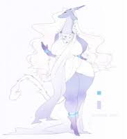 That makes opportunities for hanging wall cupboards quite limited. Teaching Doesn T Stop Even When Pregnant By Othinus Fur Affinity Dot Net