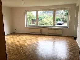 Bei wohnungsboerse.net finden sie ein großes angebot an attraktiven wohnungen in bad nenndorf jeder preisklasse! 2 Zimmer Wohnung Zu Vermieten Buchenallee 35 31542 Bad Nenndorf Schaumburg Kreis Mapio Net