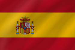 Here is the result for spain flag emoji. Spain Flag Emoji Country Flags