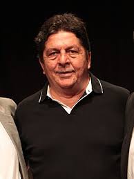 Archivo:João Carlos Corrêa é o novo coordenador da Funarte no DF  (33682838206) (cropped).jpg