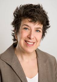 Unofficial News: The LL.M. Program in Agricultural & Food Law: 2010