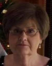 Joyce Andrews Obituary October 26, 2023