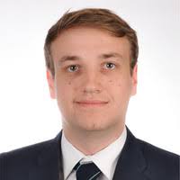 Pat Downing Email & Phone Number